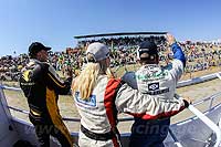 Truck Racing Jarama 2016