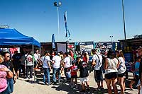 Truck Racing Jarama 2016