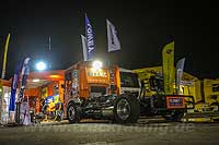 Truck Racing Jarama 2016