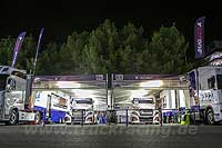 Truck Racing Jarama 2016