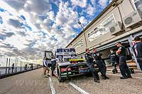 Truck Racing Jarama 2016