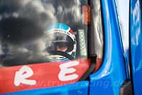 Truck Racing Jarama 2016
