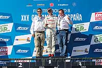 Truck Racing Jarama 2016