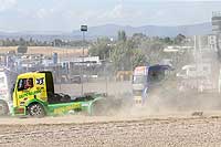 Truck Racing Jarama 2016