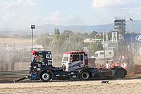 Truck Racing Jarama 2016