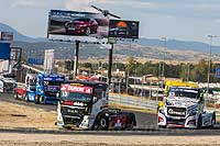 Truck Racing Jarama 2016