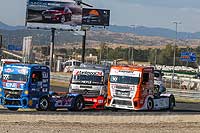 Truck Racing Jarama 2016
