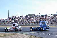 Truck Racing Jarama 2016