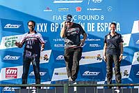 Truck Racing Jarama 2016