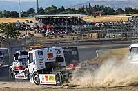 Truck Racing Jarama 2016