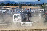 Truck Racing Jarama 2016