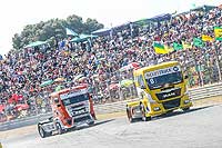 Truck Racing Jarama 2016