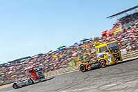 Truck Racing Jarama 2016