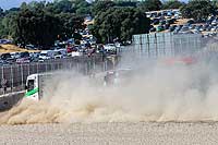 Truck Racing Jarama 2016