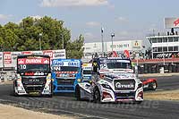 Truck Racing Jarama 2016
