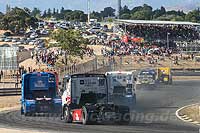 Truck Racing Jarama 2016