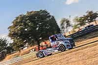 Truck Racing Jarama 2016