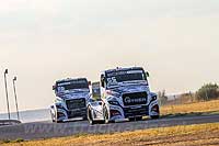 Truck Racing Jarama 2016