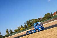 Truck Racing Jarama 2016