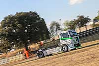 Truck Racing Jarama 2016