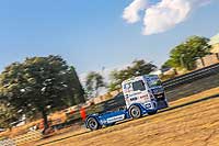 Truck Racing Jarama 2016