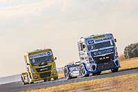 Truck Racing Jarama 2016