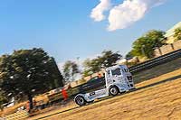 Truck Racing Jarama 2016