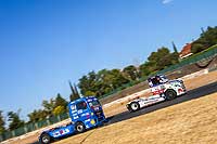 Truck Racing Jarama 2016