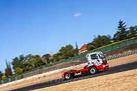 Truck Racing Jarama 2016