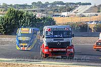 Truck Racing Jarama 2016