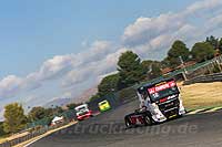 Truck Racing Jarama 2016