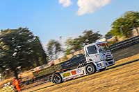 Truck Racing Jarama 2016