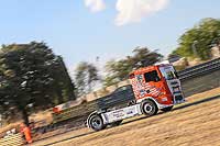 Truck Racing Jarama 2016