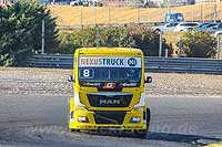 Truck Racing Jarama 2016