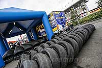 Truck Racing Le Mans 2016
