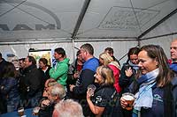 Truck Racing Le Mans 2016