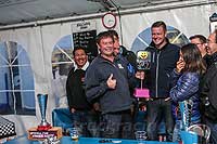 Truck Racing Le Mans 2016