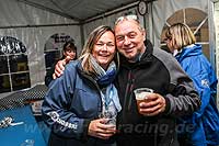 Truck Racing Le Mans 2016