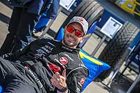 Truck Racing Spielberg 2017