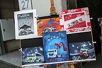 Truck Racing Spielberg 2017