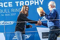 Truck Racing Spielberg 2017