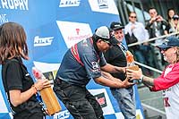 Truck Racing Spielberg 2017