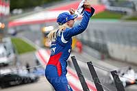Truck Racing Spielberg 2017