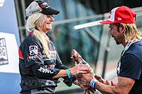 Truck Racing Spielberg 2017