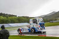 Truck Racing Spielberg 2017