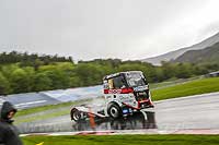 Truck Racing Spielberg 2017