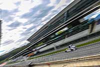 Truck Racing Spielberg 2017