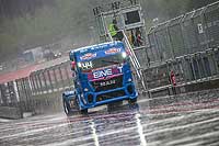 Truck Racing Spielberg 2017