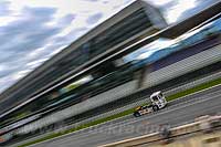 Truck Racing Spielberg 2017