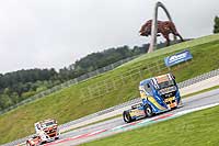Truck Racing Spielberg 2017